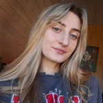 opieka zwierząt - zdjęcie profilowe użytkownika Dorota T.