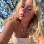 opieka zwierząt - zdjęcie profilowe użytkownika Aniela P.