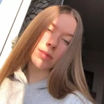 opieka zwierząt - zdjęcie profilowe użytkownika Angelika C.