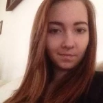 opieka zwierząt - zdjęcie profilowe użytkownika Agnieszka S.