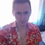 opieka zwierząt - zdjęcie profilowe użytkownika Tomasz J.