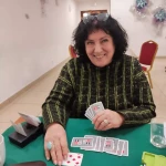 opieka zwierząt - zdjęcie profilowe użytkownika Barbara H.