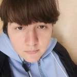 opieka zwierząt - zdjęcie profilowe użytkownika Weronika M.