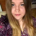 opieka zwierząt - zdjęcie profilowe użytkownika Magdalena K.