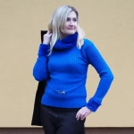 opieka zwierząt - zdjęcie profilowe użytkownika Marta K.
