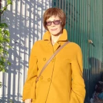 opieka zwierząt - zdjęcie profilowe użytkownika Olga C.