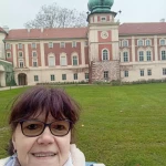 opieka zwierząt - zdjęcie profilowe użytkownika Agata O.