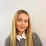 opieka zwierząt - zdjęcie profilowe użytkownika Izabela C.