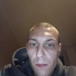 opieka zwierząt - zdjęcie profilowe użytkownika Jakub S.
