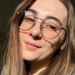 opieka zwierząt - zdjęcie profilowe użytkownika Victoria S.