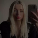 opieka zwierząt - zdjęcie profilowe użytkownika Vanessa G.