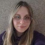 opieka zwierząt - zdjęcie profilowe użytkownika Dagmara T.