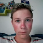 opieka zwierząt - zdjęcie profilowe użytkownika Szymon B.