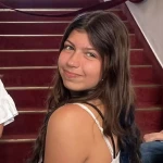 opieka zwierząt - zdjęcie profilowe użytkownika Marta B.