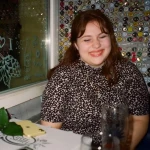 opieka zwierząt - zdjęcie profilowe użytkownika Aleksandra R.