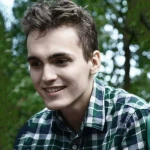 opieka zwierząt - zdjęcie profilowe użytkownika Radosław S.