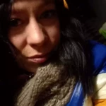 opieka zwierząt - zdjęcie profilowe użytkownika Ewa P.