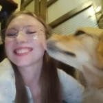 opieka zwierząt - zdjęcie profilowe użytkownika Gabriela Z.