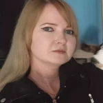 opieka zwierząt - zdjęcie profilowe użytkownika Dagna Z.
