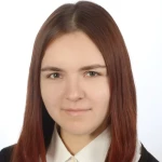 opieka zwierząt - zdjęcie profilowe użytkownika Emilia S.