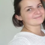 opieka zwierząt - zdjęcie profilowe użytkownika Kinga B.