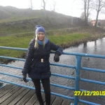 opieka zwierząt - zdjęcie profilowe użytkownika Karolina