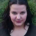 opieka zwierząt - zdjęcie profilowe użytkownika Julia Z.