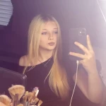 opieka zwierząt - zdjęcie profilowe użytkownika Agnieszka J.