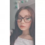 opieka zwierząt - zdjęcie profilowe użytkownika Sandra J.