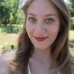 opieka zwierząt - zdjęcie profilowe użytkownika Karolina