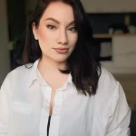 opieka zwierząt - zdjęcie profilowe użytkownika Paulina K.