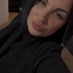 opieka zwierząt - zdjęcie profilowe użytkownika Tatiana B.