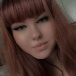 opieka zwierząt - zdjęcie profilowe użytkownika Gabriela S.