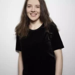 opieka zwierząt - zdjęcie profilowe użytkownika Alicja K.