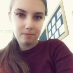 opieka zwierząt - zdjęcie profilowe użytkownika Ewelina S.