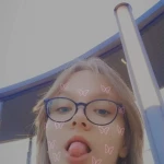opieka zwierząt - zdjęcie profilowe użytkownika Kasia K.