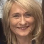opieka zwierząt - zdjęcie profilowe użytkownika Anna K.