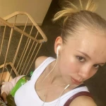 opieka zwierząt - zdjęcie profilowe użytkownika Klaudia M.