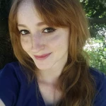 opieka zwierząt - zdjęcie profilowe użytkownika Aleksandra U.