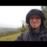 opieka zwierząt - zdjęcie profilowe użytkownika Jarek P.