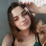 opieka zwierząt - zdjęcie profilowe użytkownika Oksana D.