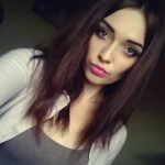 opieka zwierząt - zdjęcie profilowe użytkownika Angelika P.