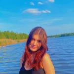 opieka zwierząt - zdjęcie profilowe użytkownika Nadia U.