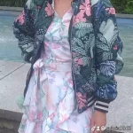 opieka zwierząt - zdjęcie profilowe użytkownika Sylwia A.