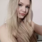 opieka zwierząt - zdjęcie profilowe użytkownika Dominika W.