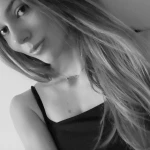 opieka zwierząt - zdjęcie profilowe użytkownika Ada