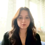 opieka zwierząt - zdjęcie profilowe użytkownika Karolina G.