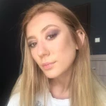 opieka zwierząt - zdjęcie profilowe użytkownika Zuzanna N.