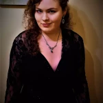 opieka zwierząt - zdjęcie profilowe użytkownika Anna K.