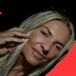 opieka zwierząt - zdjęcie profilowe użytkownika Karina W.